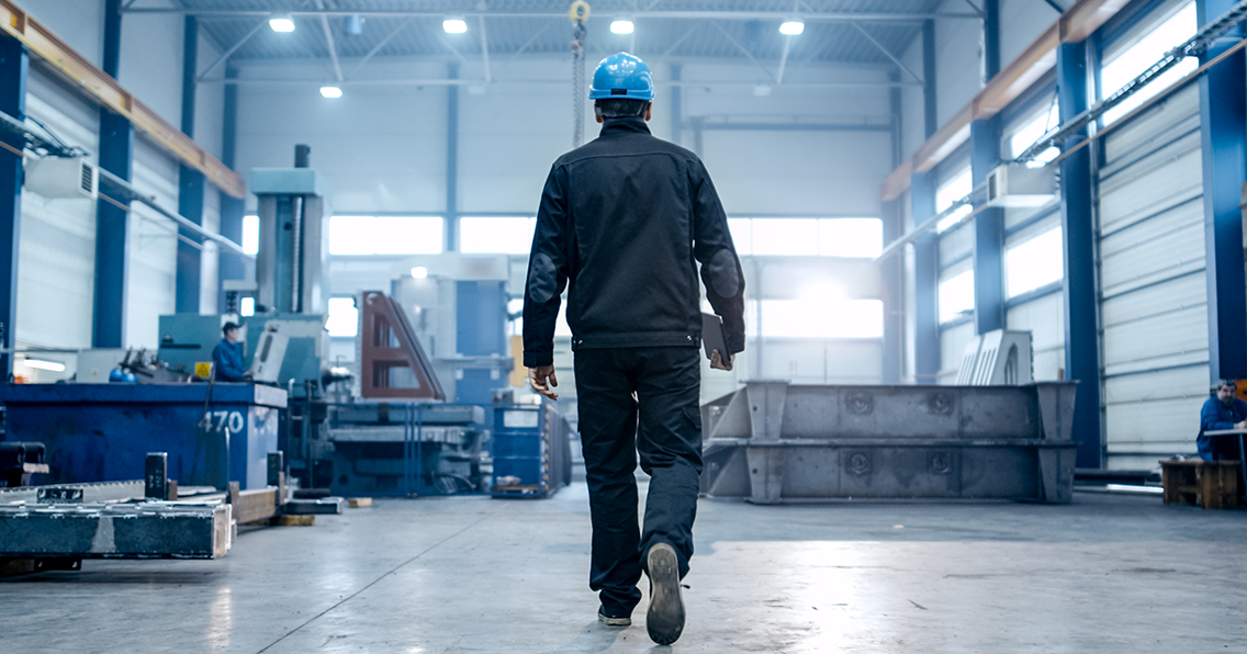 Expert Versatech Inspection