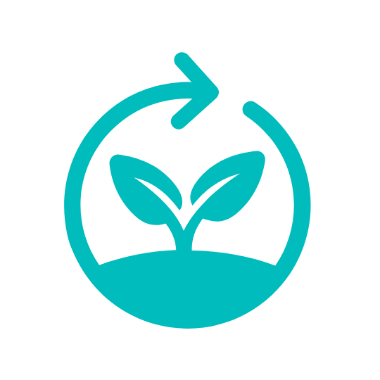 Eco