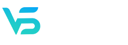Versatech Services